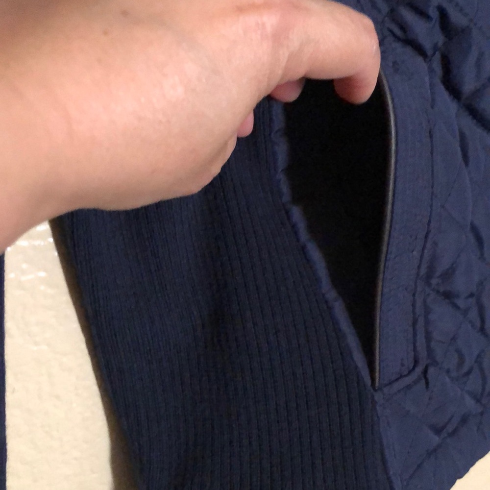 Weatherproof Womens quilted jacket - Picture 12 of 15